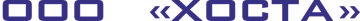 logoh